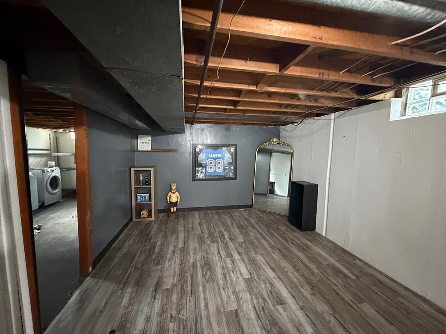 Furnished Finder property 1027052_1 photo 11