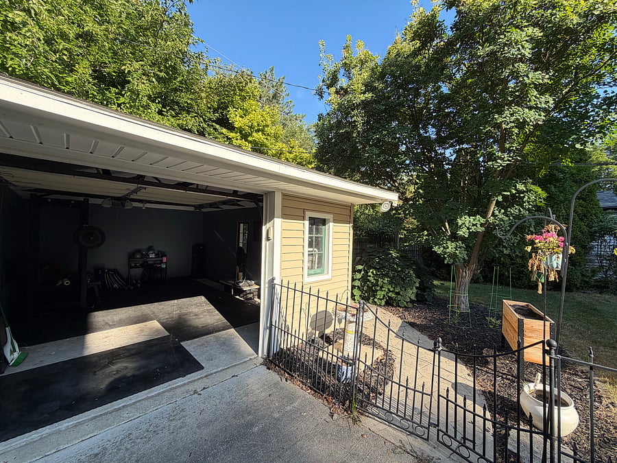 Furnished Finder property 1027052_1 photo 12