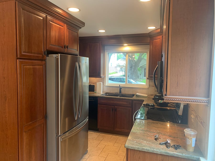 Furnished Finder property 1027052_1 photo 7