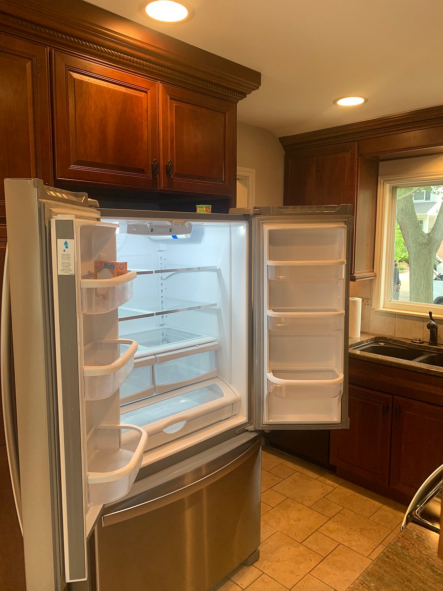 Furnished Finder property 1027052_1 photo 6