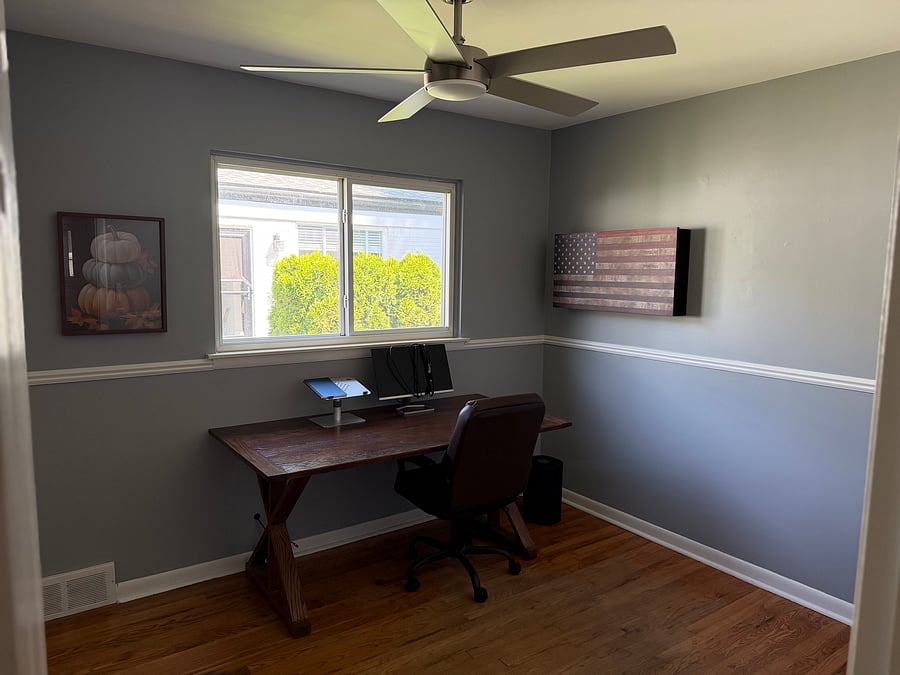 Furnished Finder property 1027052_1 photo 8