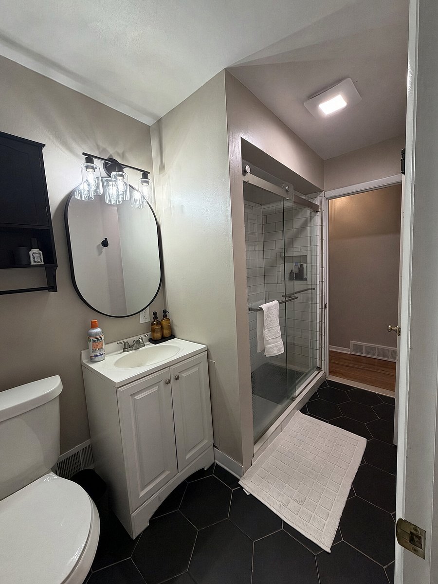 Furnished Finder property 1027052_1 photo 16