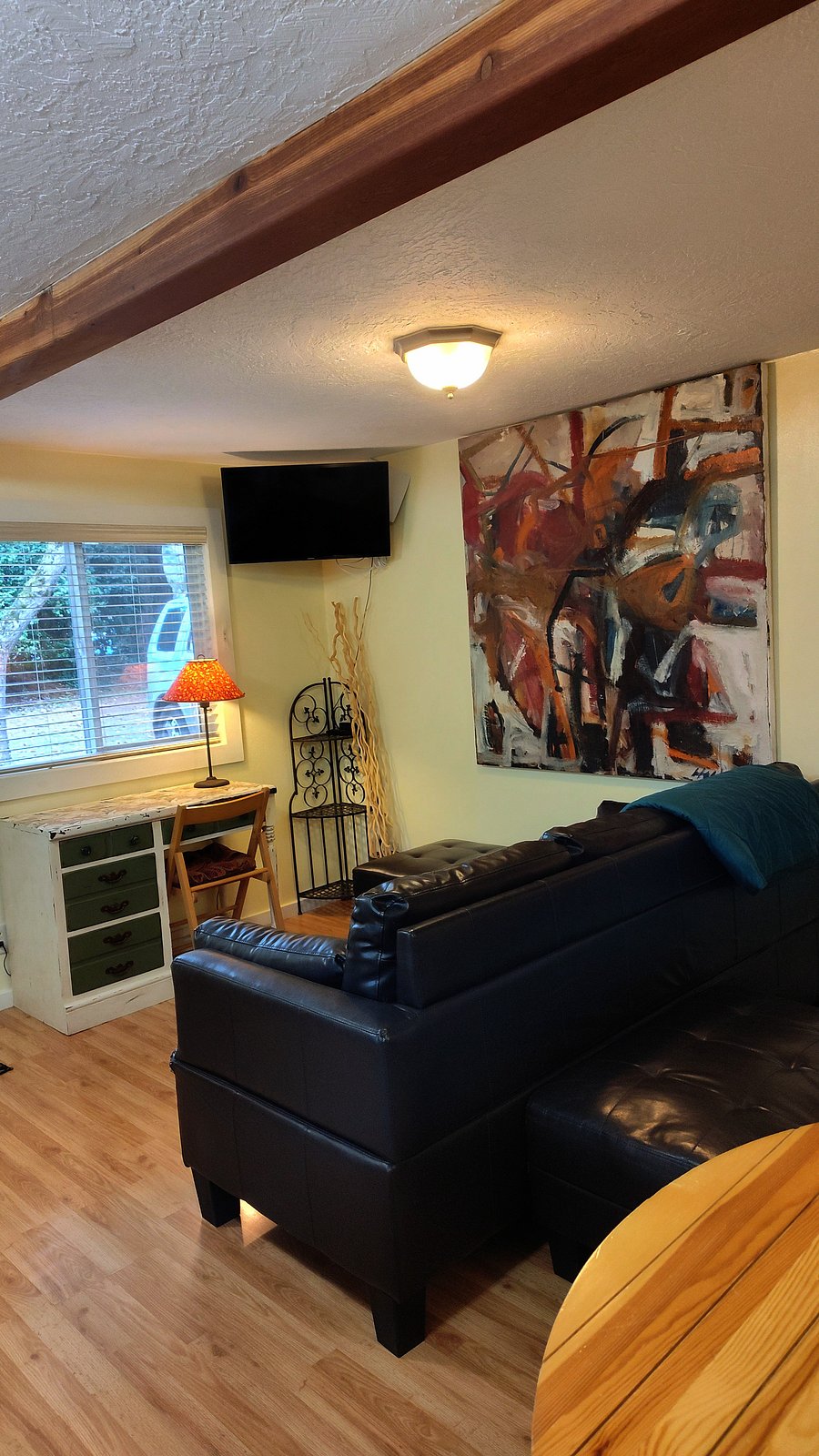 Furnished Finder property 1027059_1 photo 9