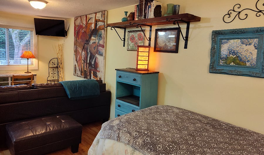 Furnished Finder property 1027059_1 photo 4