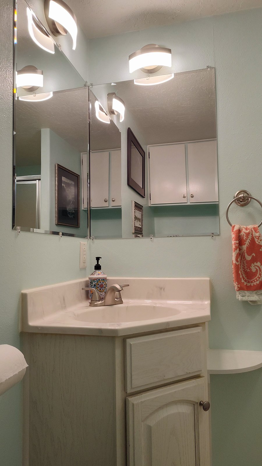 Furnished Finder property 1027059_1 photo 6