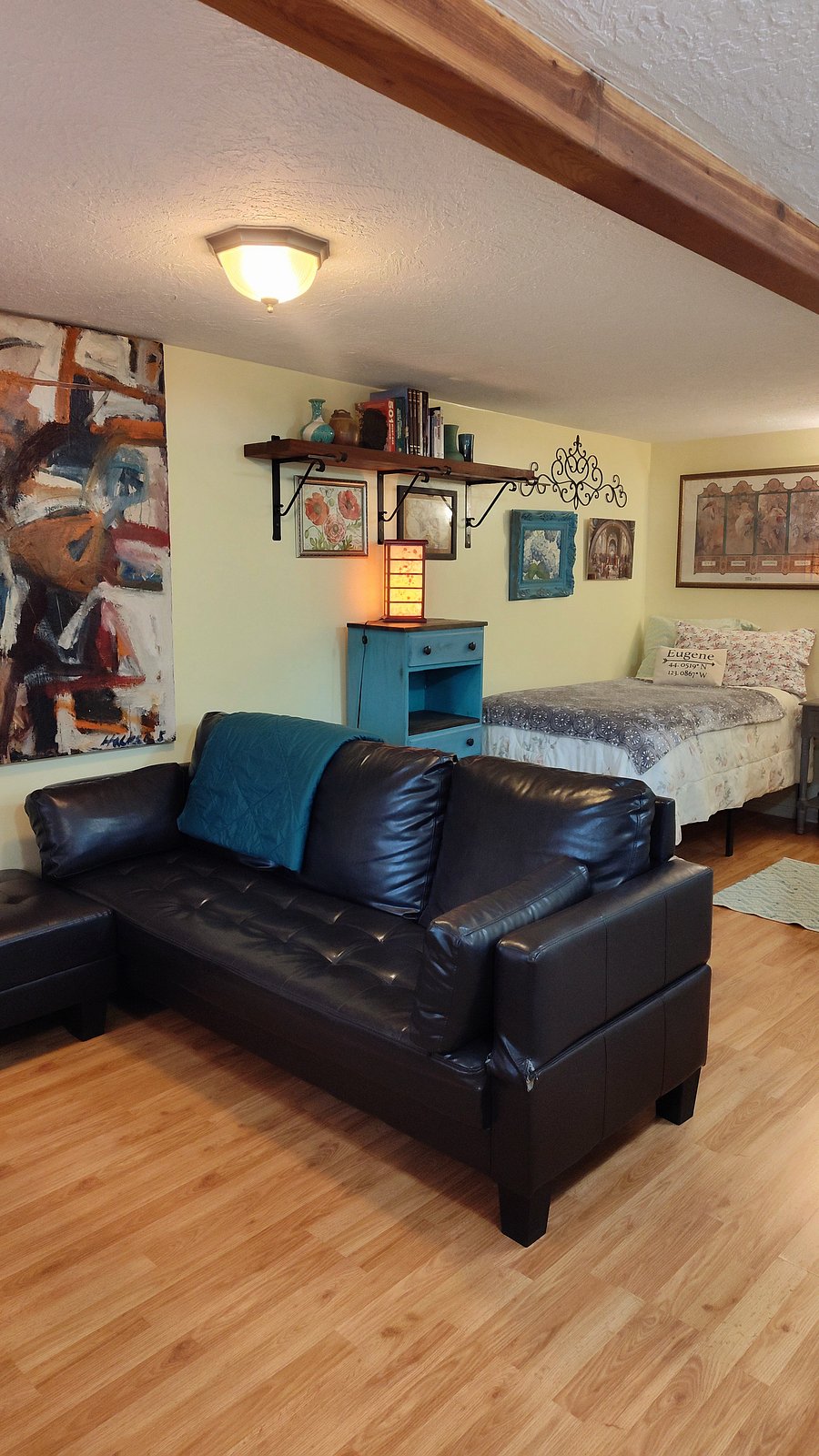 Furnished Finder property 1027059_1 photo 7