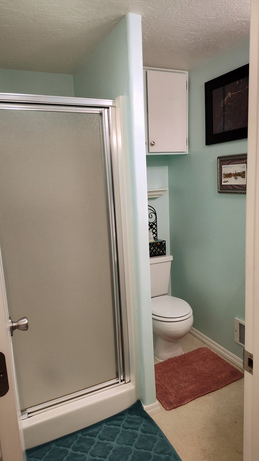 Furnished Finder property 1027059_1 photo 5