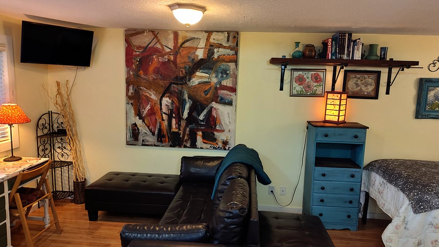 Furnished Finder property 1027059_1 photo 10