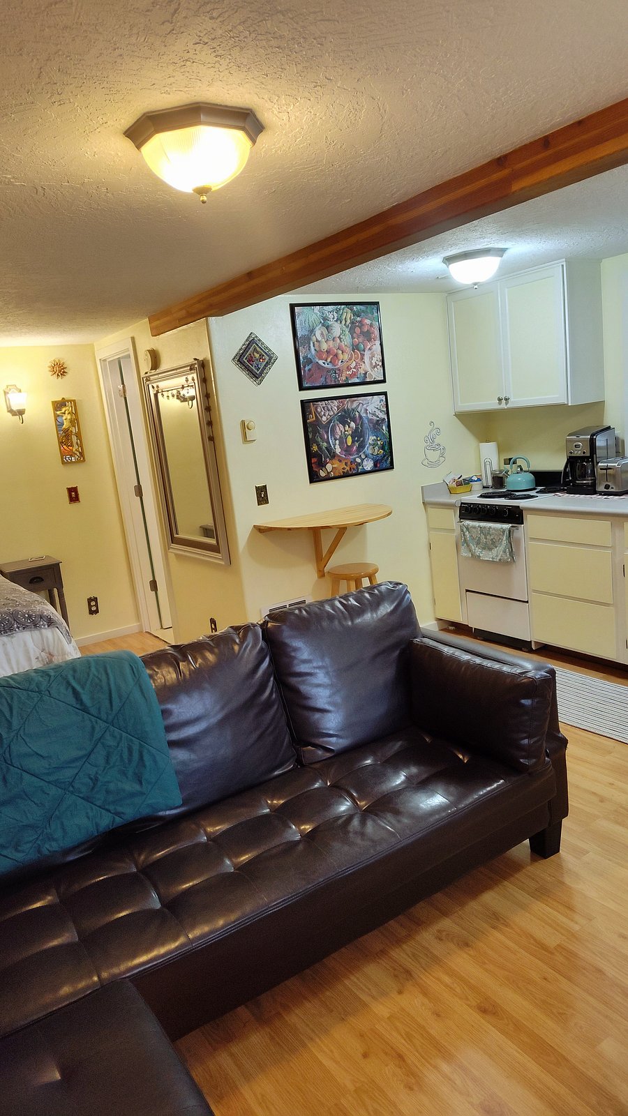 Furnished Finder property 1027059_1 photo 8