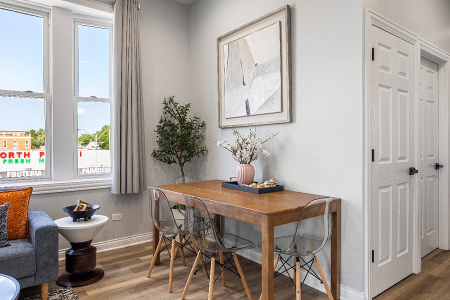 Furnished Finder property 1027061_1 photo 7