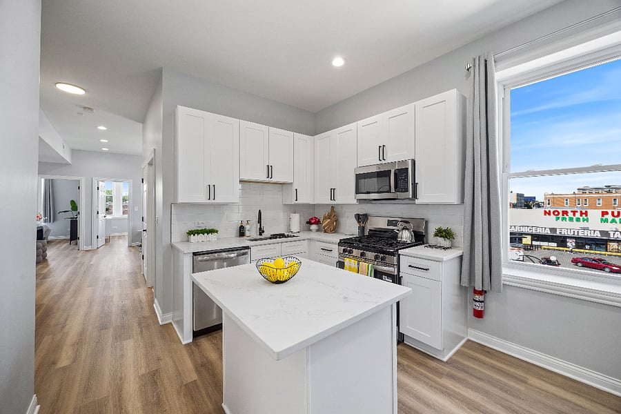 Furnished Finder property 1027061_1 photo 11