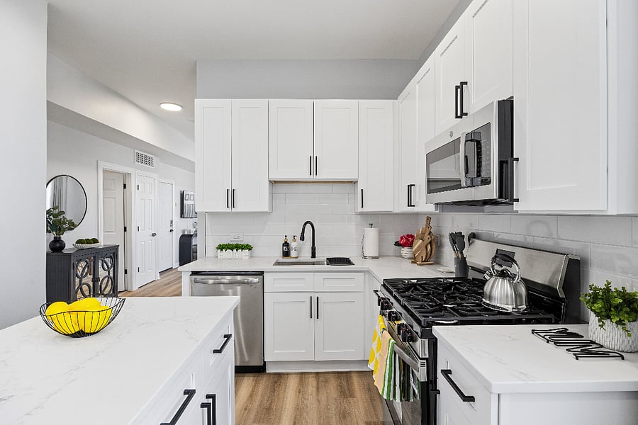Furnished Finder property 1027061_1 photo 9
