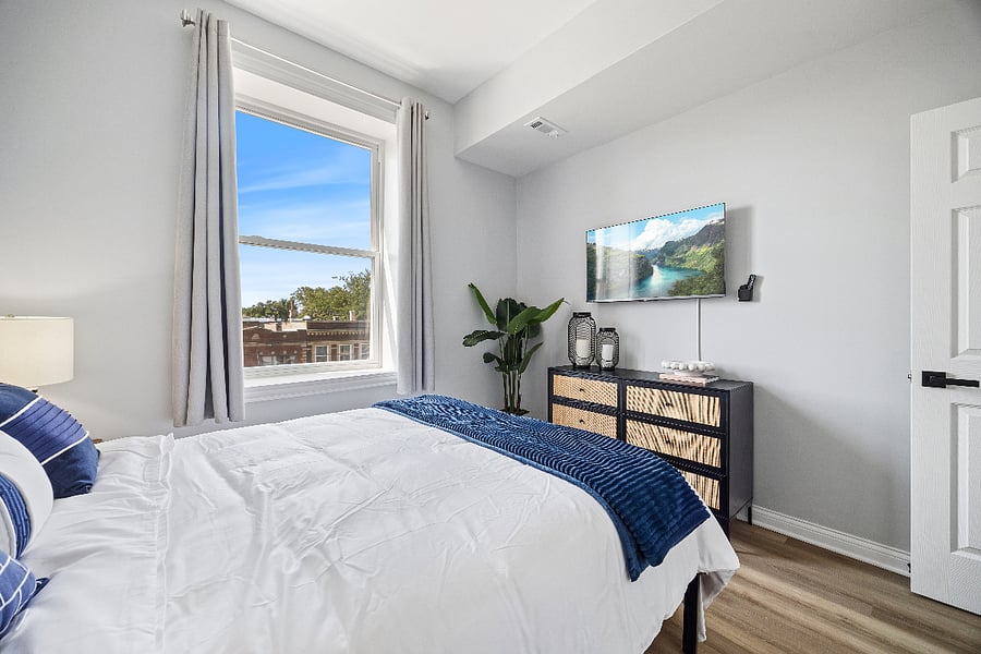 Furnished Finder property 1027061_1 photo 14