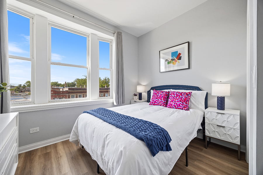 Furnished Finder property 1027061_1 photo 4