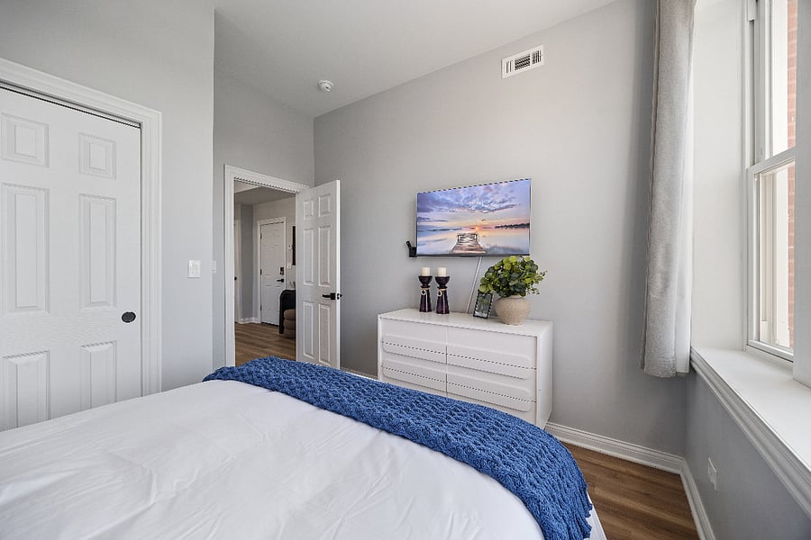 Furnished Finder property 1027061_1 photo 15