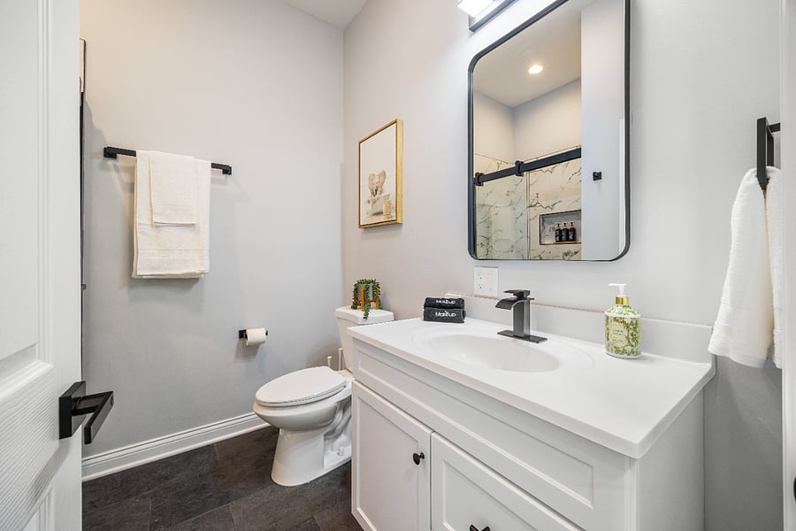 Furnished Finder property 1027061_1 photo 18