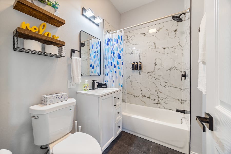 Furnished Finder property 1027061_1 photo 19