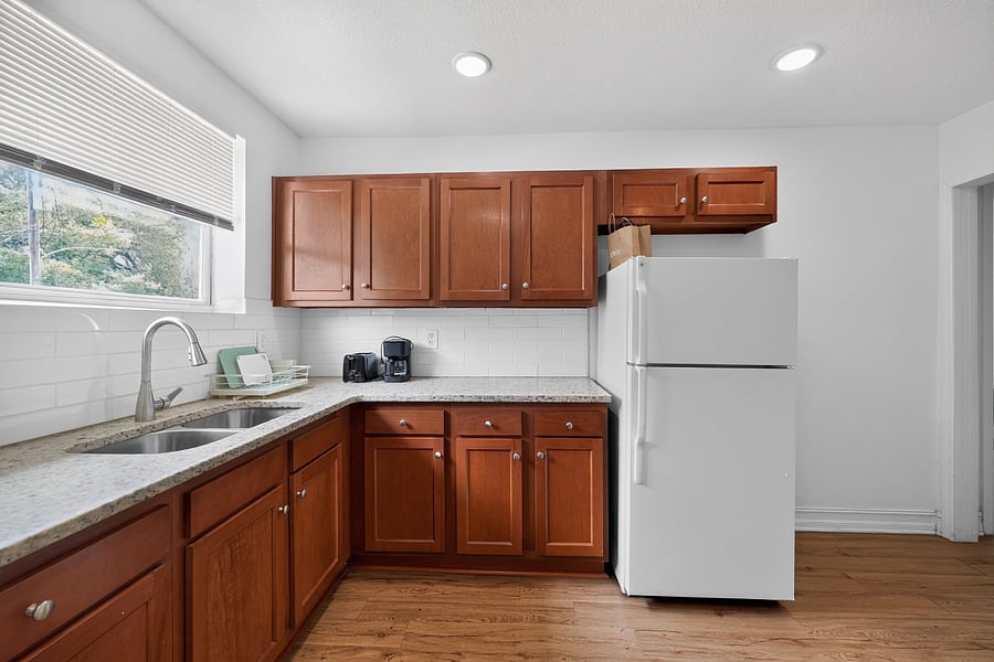 Furnished Finder property 1027063_1 photo 3