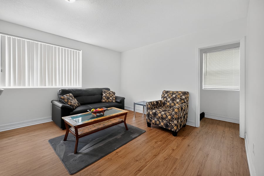 Furnished Finder property 1027063_1 photo 4