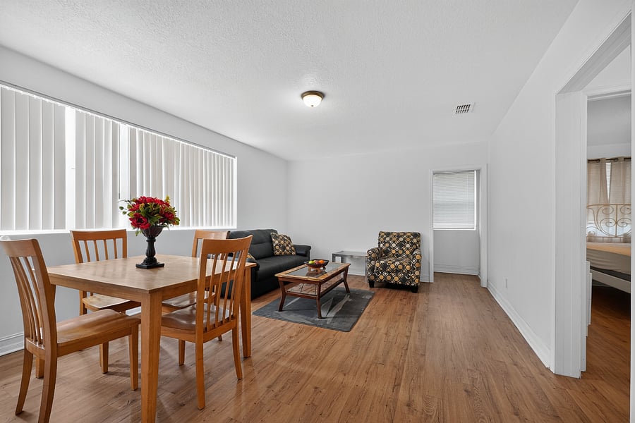 Furnished Finder property 1027063_1 photo 5