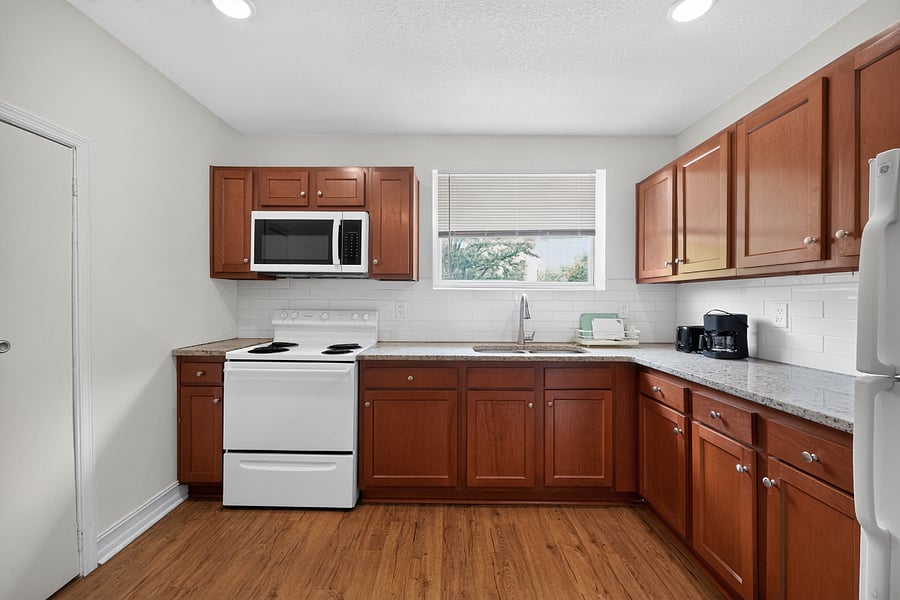 Furnished Finder property 1027063_1 photo 6