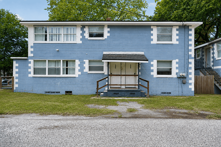 Furnished Finder property 1027063_1 photo 7