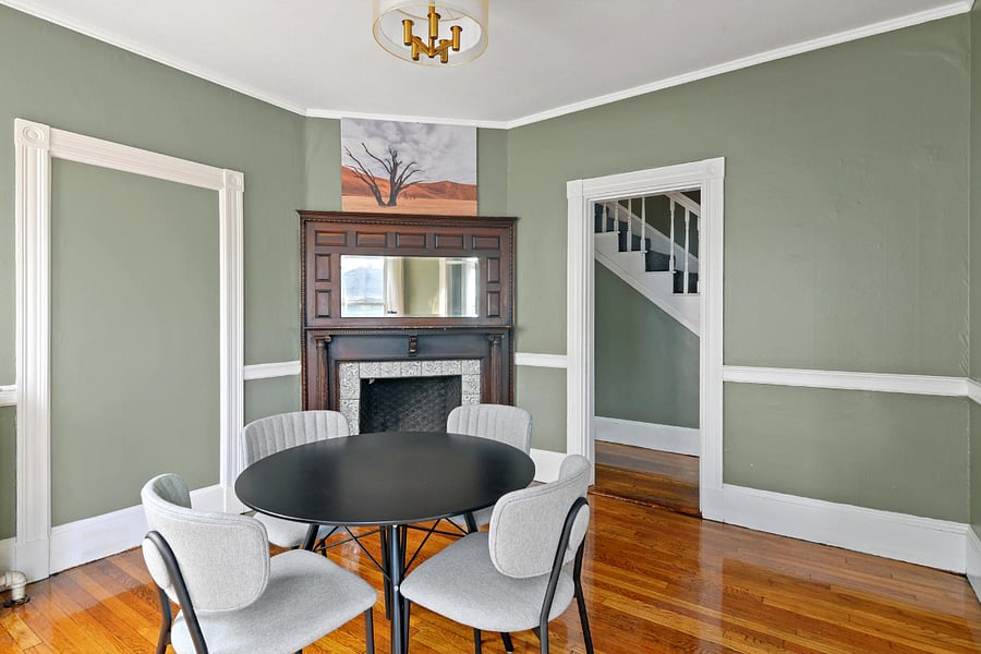 Furnished Finder property 1027067_1 photo 4