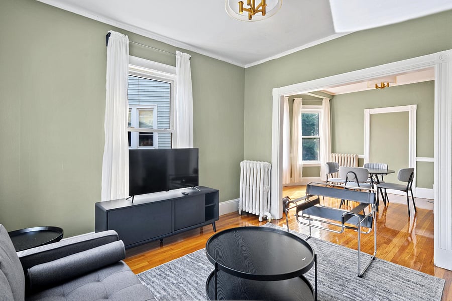 Furnished Finder property 1027067_1 photo 5