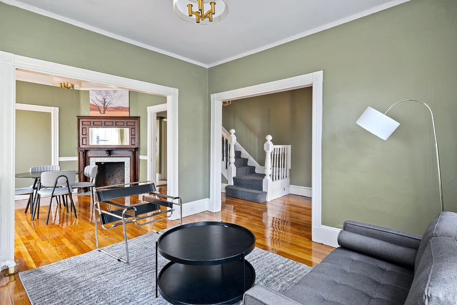 Furnished Finder property 1027067_1 photo 6