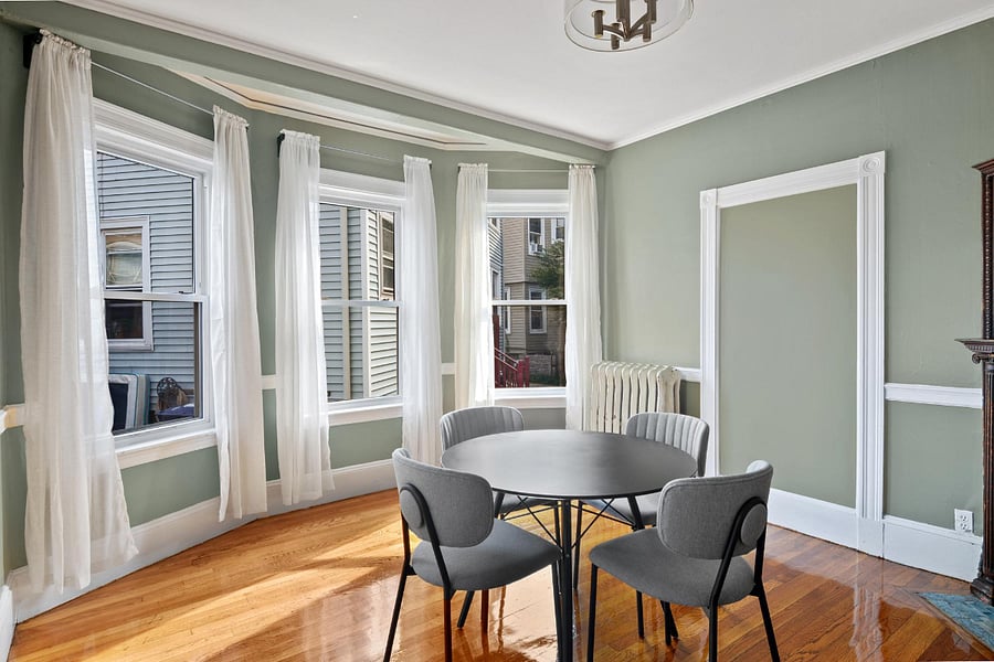 Furnished Finder property 1027067_1 photo 7