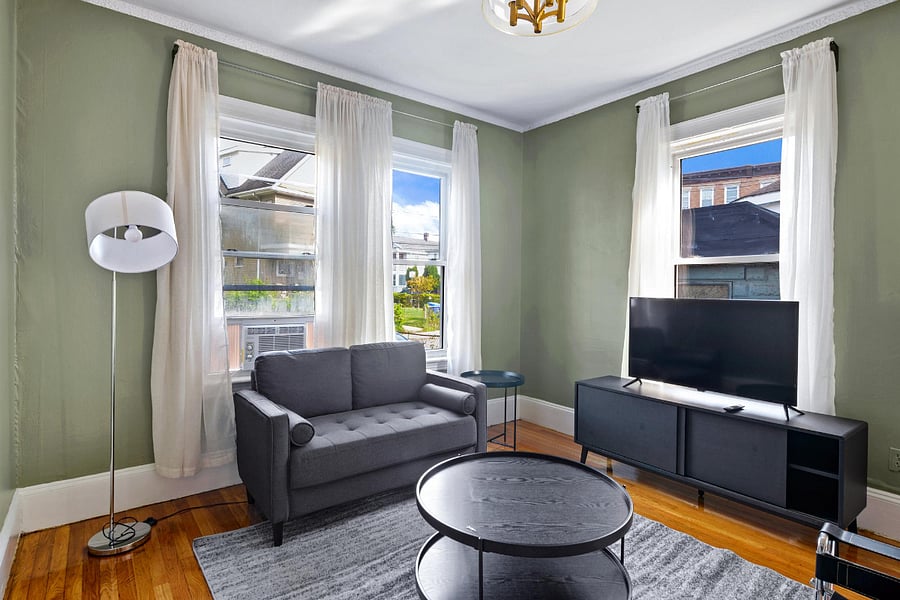 Furnished Finder property 1027067_1 photo 8