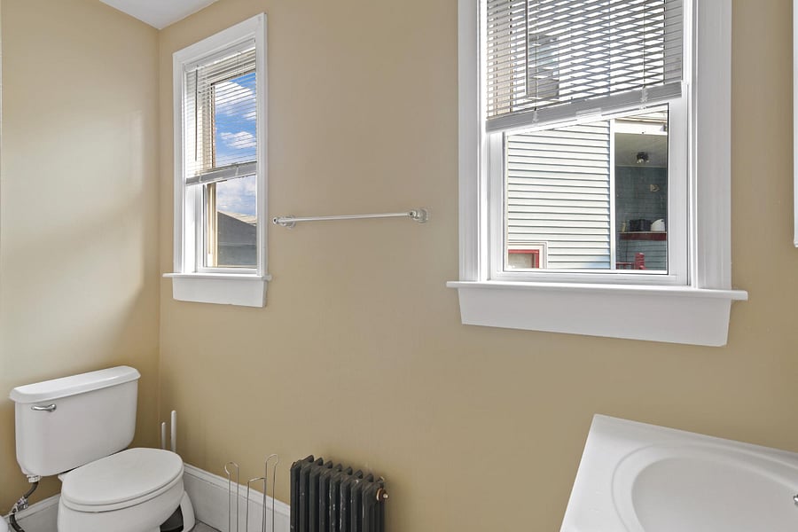Furnished Finder property 1027067_1 photo 9