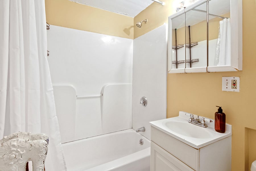 Furnished Finder property 1027067_1 photo 11