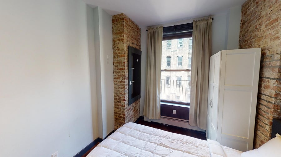 Furnished Finder property 1027068_1 photo 2