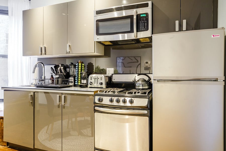 Furnished Finder property 1027068_1 photo 6