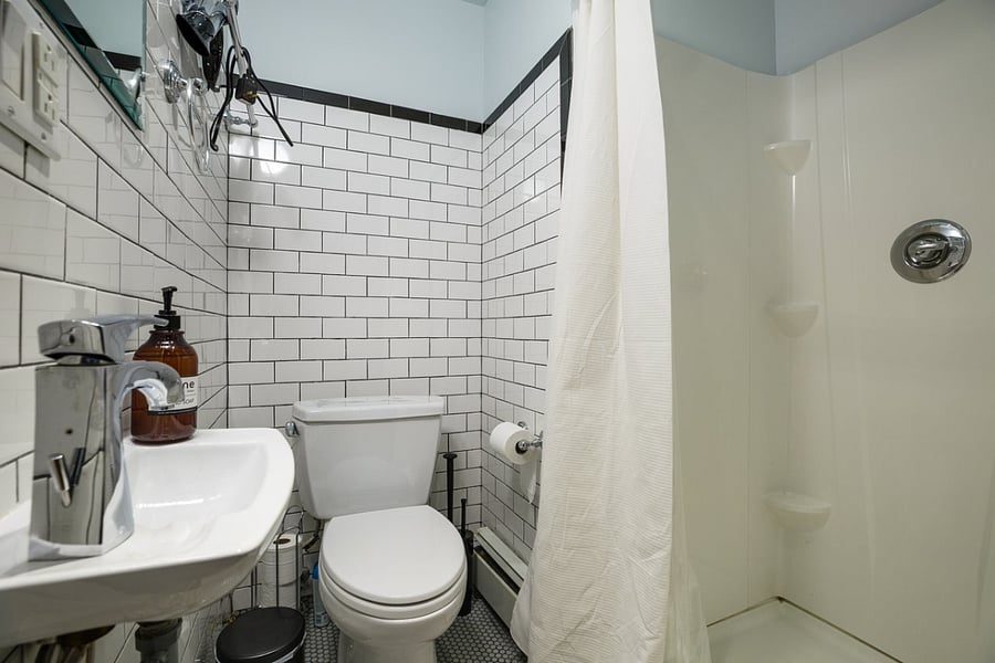 Furnished Finder property 1027068_1 photo 7