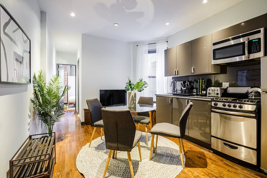 Furnished Finder property 1027068_1 photo 8