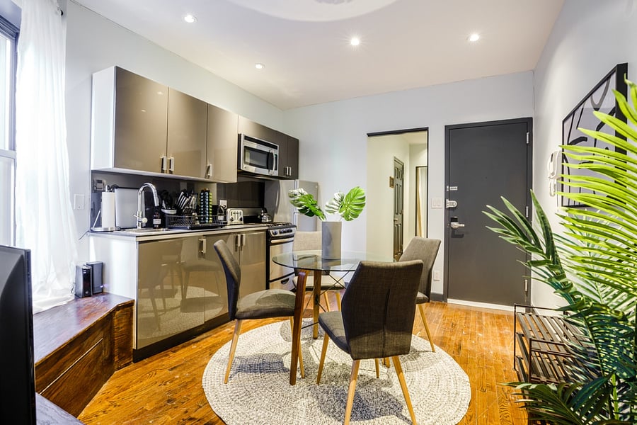 Furnished Finder property 1027068_1 photo 9