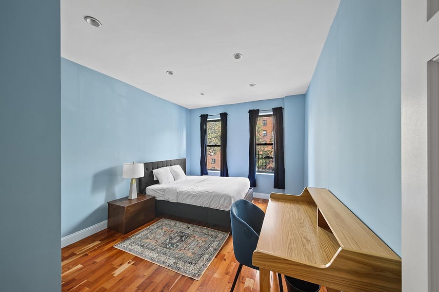 Furnished Finder property 1027069_1 photo 1