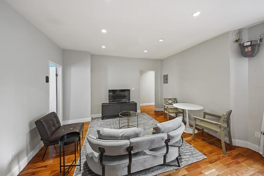 Furnished Finder property 1027069_1 photo 4