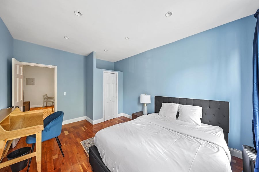 Furnished Finder property 1027069_1 photo 3