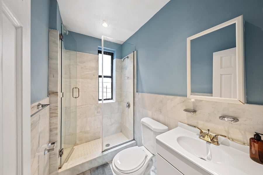 Furnished Finder property 1027069_1 photo 7