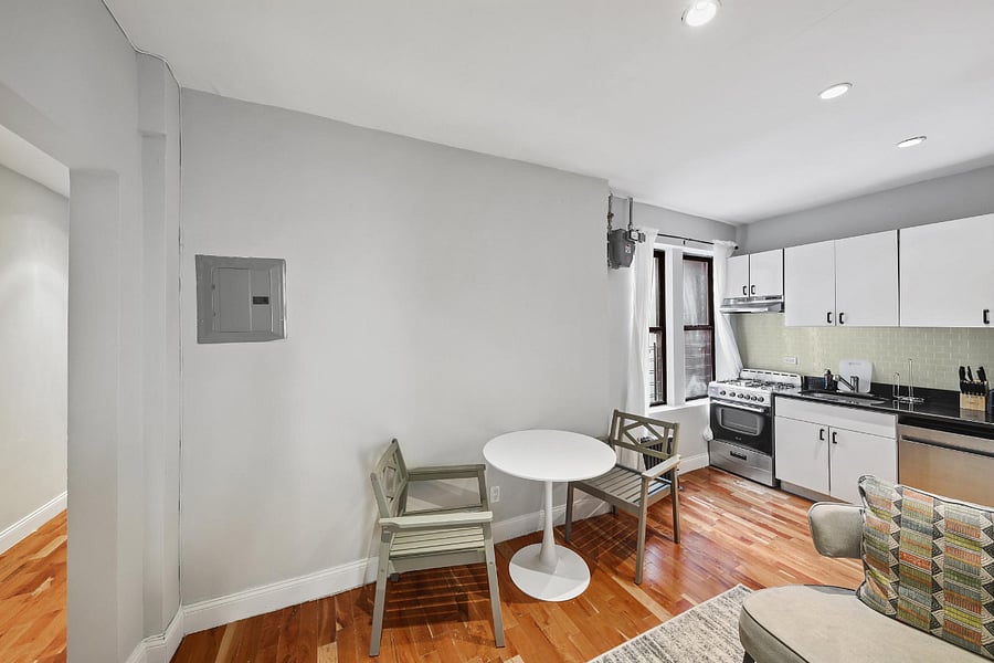 Furnished Finder property 1027069_1 photo 5