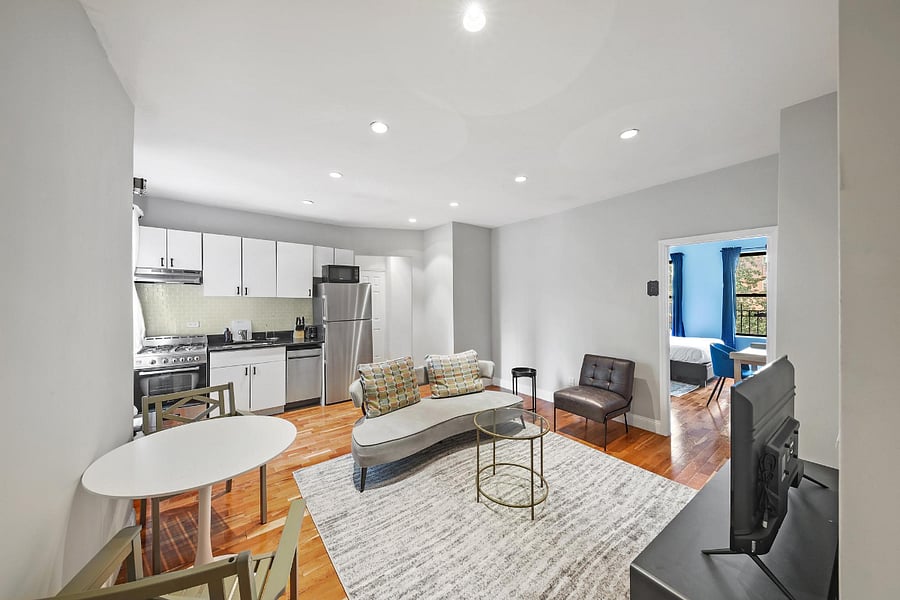 Furnished Finder property 1027069_1 photo 6