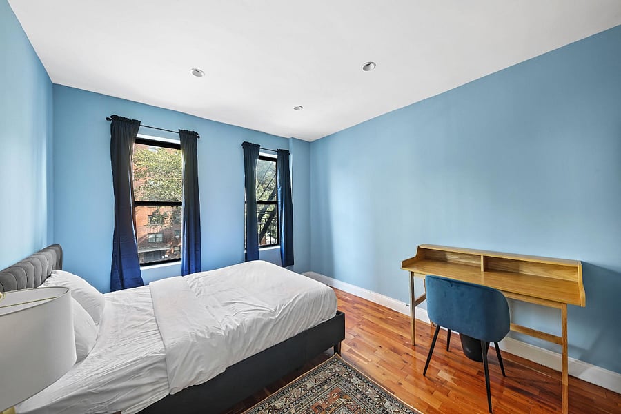 Furnished Finder property 1027069_1 photo 2