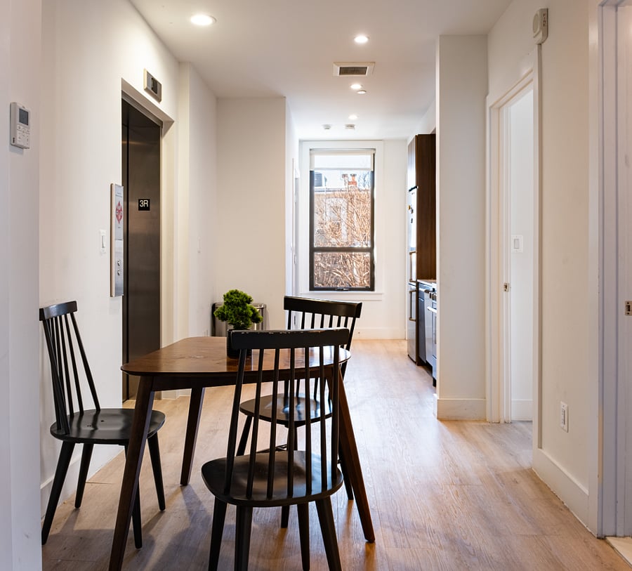 Furnished Finder property 1027070_1 photo 7