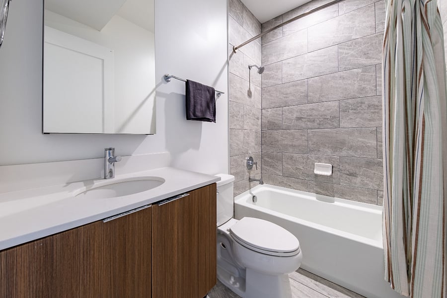 Furnished Finder property 1027070_1 photo 9