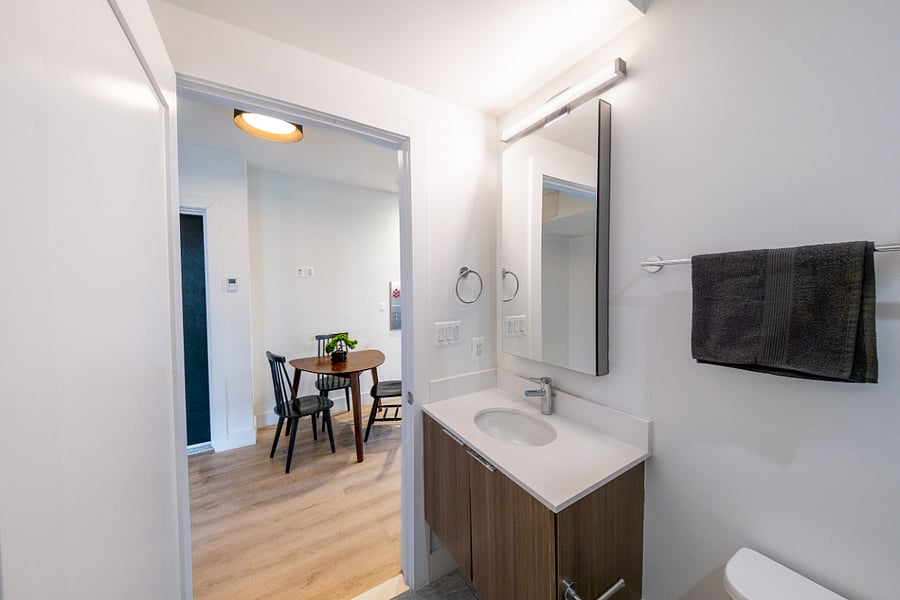 Furnished Finder property 1027070_1 photo 11