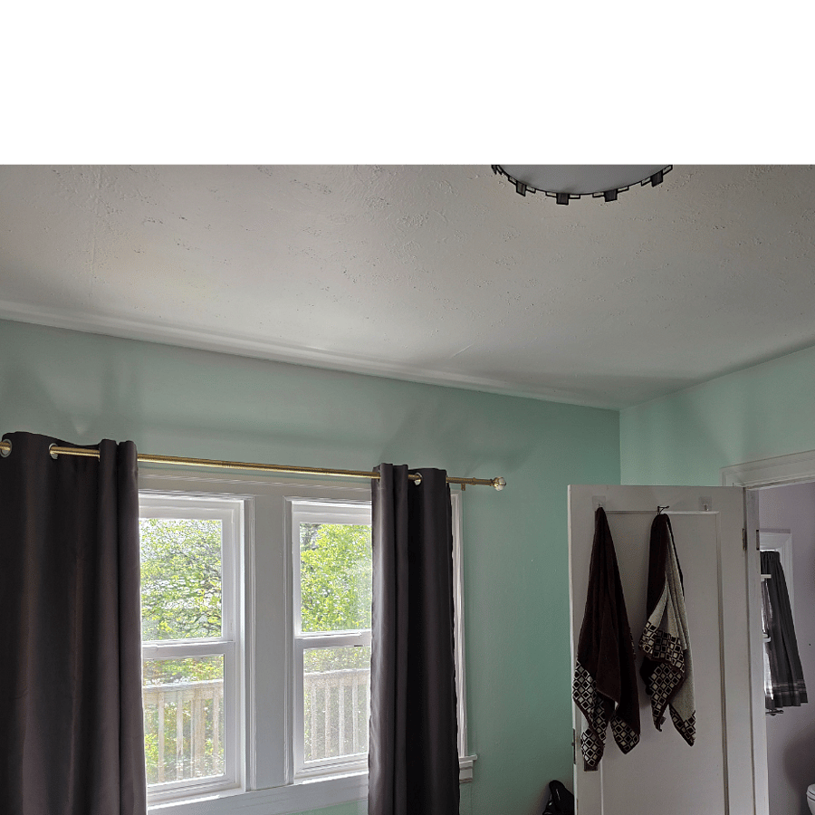 Furnished Finder property 1027072_1 photo 6