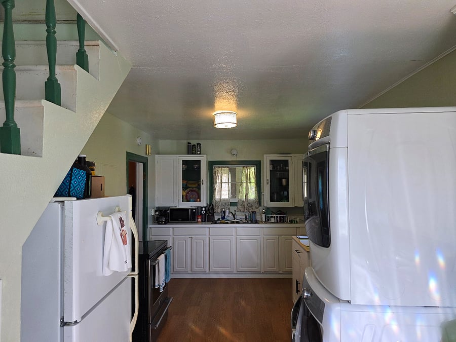 Furnished Finder property 1027072_1 photo 8